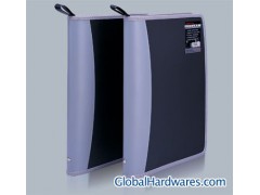 Executive portfolio   ZB035图1