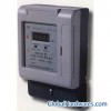 electronic energy meter