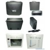 Wii Bag