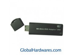 LG-WL-002图1