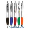 China     Ball Pens