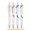 Retractable Promotional Pen (HQ-8108A)