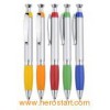 Retractable Promotional Ball Pen (HQ-931)