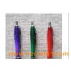Promotion Gift Pen (LT-A037)