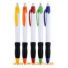 Retractable Promotional Ball Pen (HQ-A929)