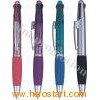 4 Color Ball Pen (G6010A)
