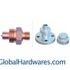 NON-RETURN VALVE : BK-NR8-A00 / NRA20-A00