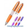 USB MEMORY PEN    OSU1000