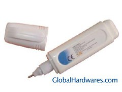 CORRECTION PEN CP12-CJ图1