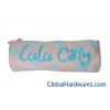 PENCIL CASE