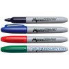 Permanent marker  JL-9900