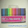 sell 36pcs water color pen