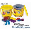 Play dough set  86500