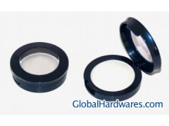 Empty Eyeshadow container    ES1008图1