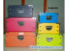 SHANTOU YIJIA COMPANY LTD.  OFFICE/HOUSEWARE PAPER BOX Category   Other Houseware Products Special图1