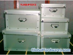 OFFICE/HOUSE WARE/PLASTIC PRODUCT 002图1