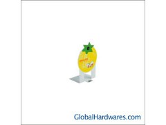 bookend   7017图1