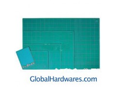 Cutting Mat  LEADER 01图1