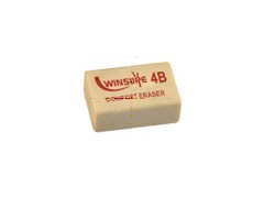 4B eraser DR130图1