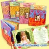 sell Sweet Memory Scrapbook Kit