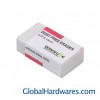 Square eraser  WSST12
