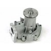 Sell Automobile Water Pump, Oil Pump