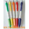 Promotional Banner Pen (LT-C077)