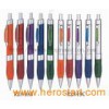 Promotion Pen