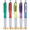 Click Ball Pen (R3222B)