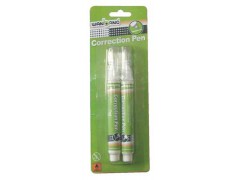 CORRECTION PEN CP0207-DJ图1
