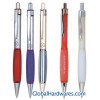 Retractable Metal Pen    CLE3028
