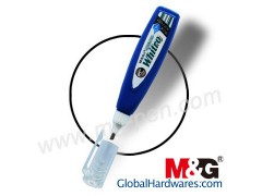 Correction Fluid  ACF71201图1