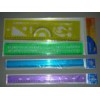 Ruler   30cm