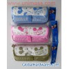 DM6617 PENCIL BAG