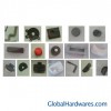 Rubber Products