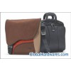Computer Bag