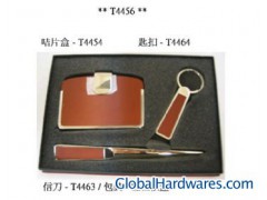 NAME CARD BAG  5003.0715图1