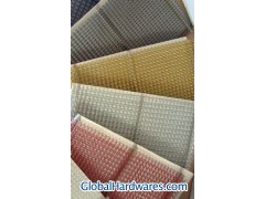 twin ring wire 7/16图1