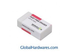 Square eraser OF220图1