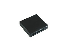 Card Reader图1