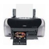 Epson Stylus Photo R200 InkJet Printer .