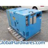 Supply air compressors ..