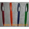 Promotion Plastic Ballpoint Pen