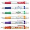 Promotional Ballpoint Pen (MCP03)
