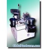 Disc-type Filling & Assembly Machine