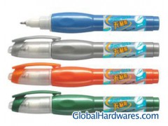 correction pen  X-218 X-6Z X-80Z图1