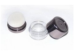 Empty Eyeshadow container  ES1004图1