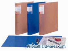 CLIP FILE  RF3002D RF3004D图1