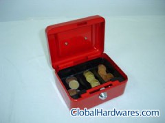 cashbox standard  ts0030  ts0031图1