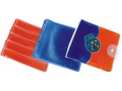 Gel CD Holder BH2105 BH2106图1